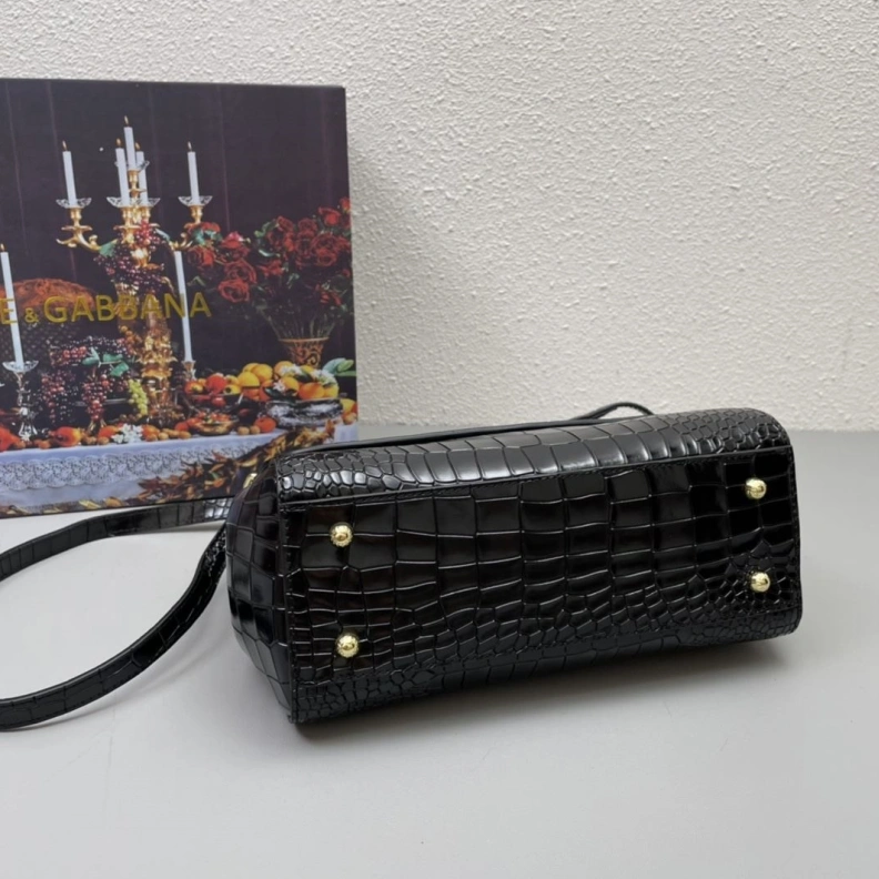D&X Handle Bags EasyMatch 80300