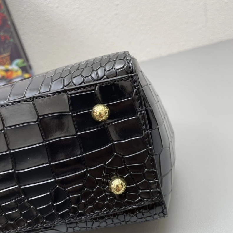 D&X Handle Bags EasyMatch 80300