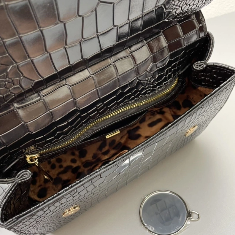 D&X Handle Bags EasyMatch 80300