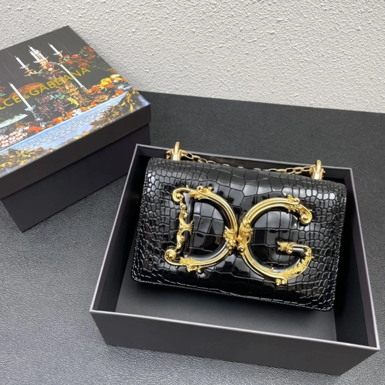 Affordable D&X Satchel Bags 80230