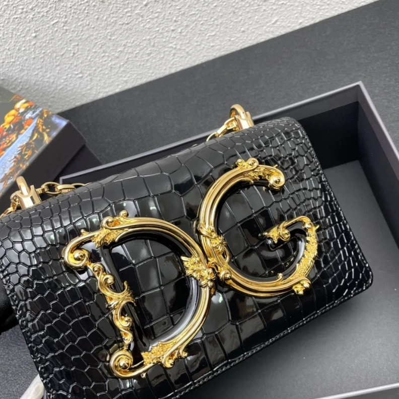 Affordable D&X Satchel Bags 80230