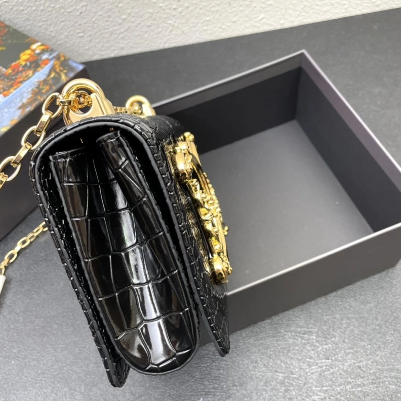Affordable D&X Satchel Bags 80230