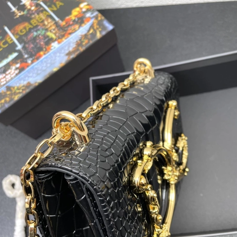 Affordable D&X Satchel Bags 80230