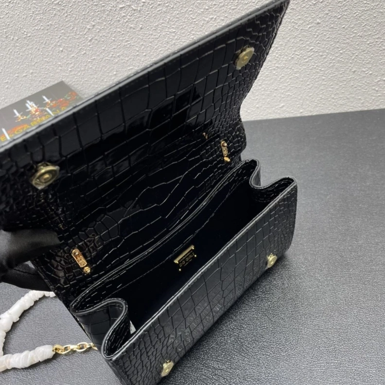 Affordable D&X Satchel Bags 80230