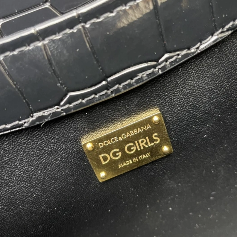 Affordable D&X Satchel Bags 80230