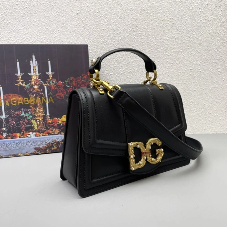 D&X Handle Bags Popular 80309