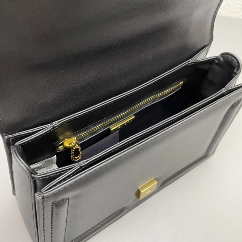 D&X Handle Bags Popular 80309
