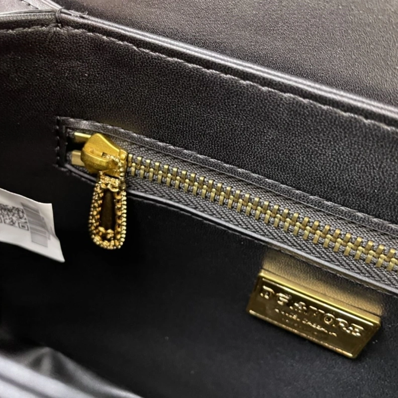 D&X Handle Bags Popular 80309