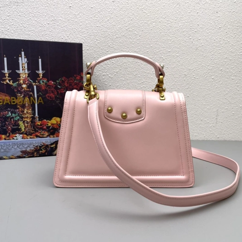 ModernLook D&X Handle Bags 80312