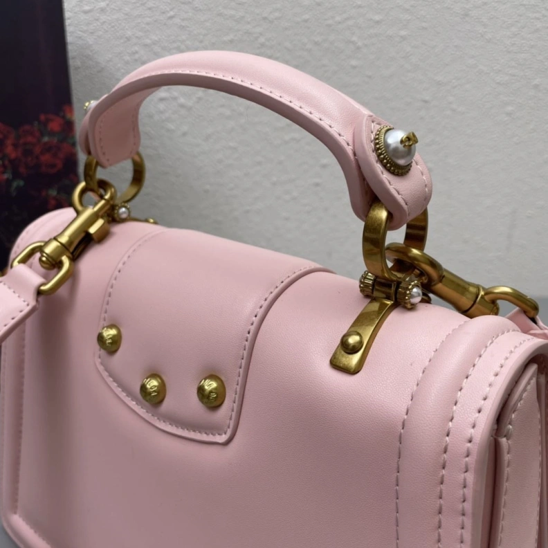 ModernLook D&X Handle Bags 80312