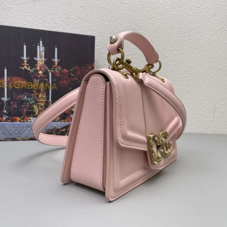 ModernLook D&X Handle Bags 80312