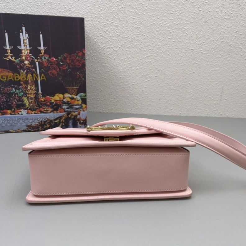 ModernLook D&X Handle Bags 80312