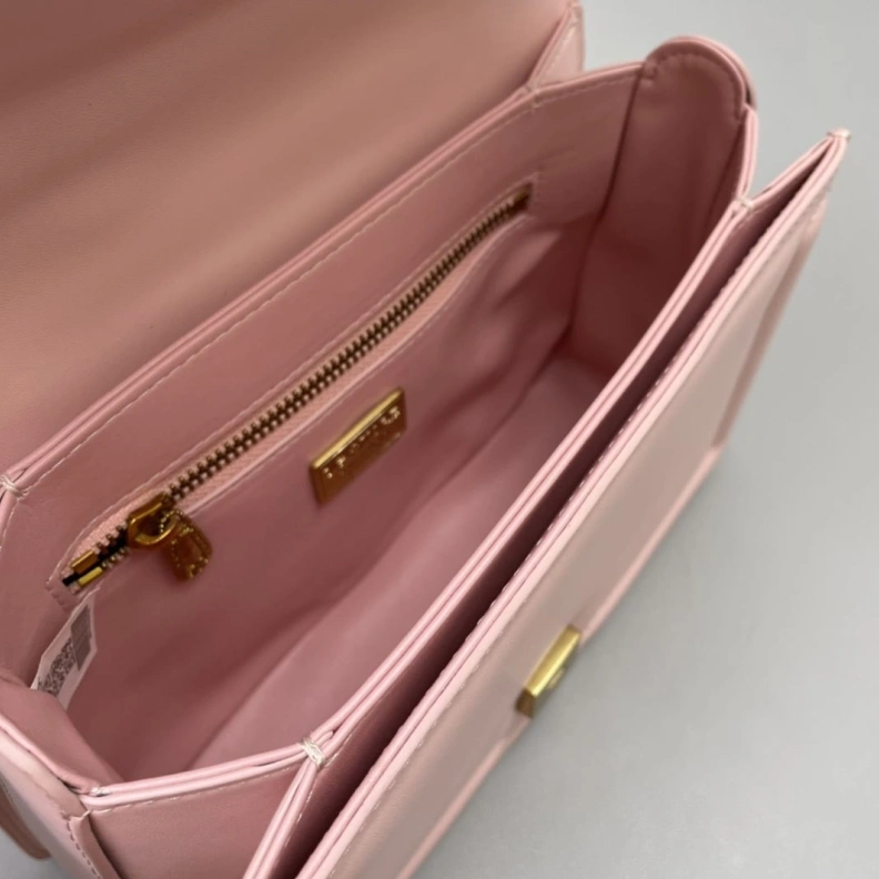 ModernLook D&X Handle Bags 80312