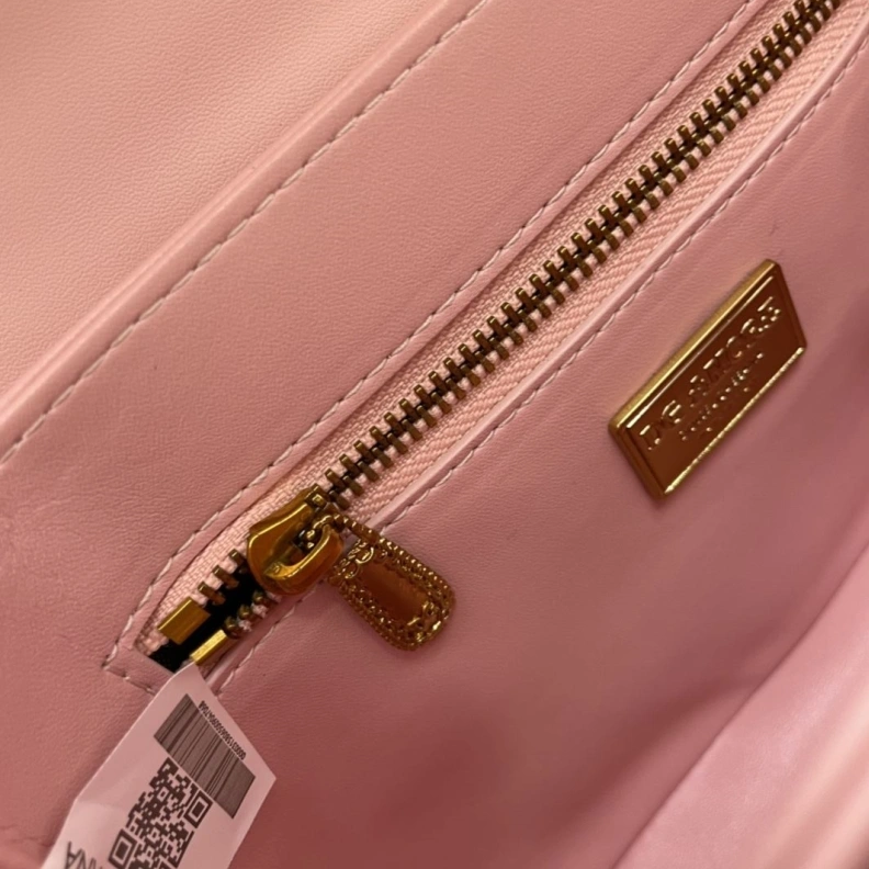 ModernLook D&X Handle Bags 80312