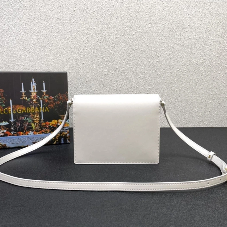 Modern D&X Satchel Bags 80260