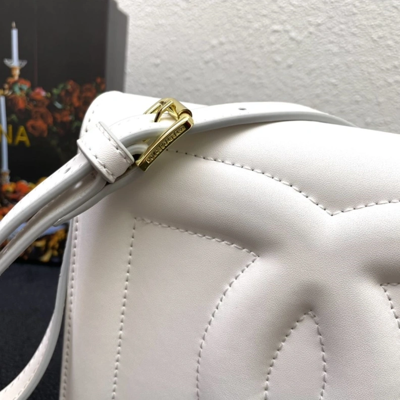 Modern D&X Satchel Bags 80260