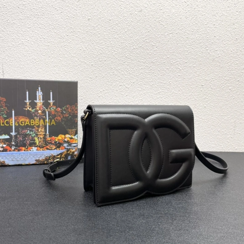 D&X Satchel Bags Functional 80227