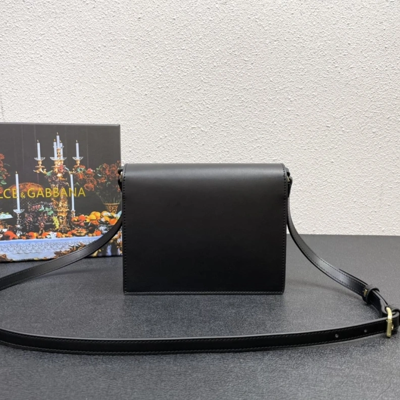 D&X Satchel Bags Functional 80227
