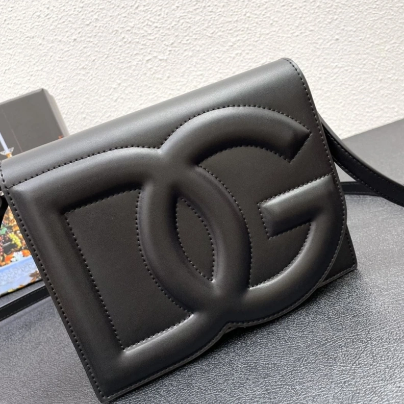 D&X Satchel Bags Functional 80227