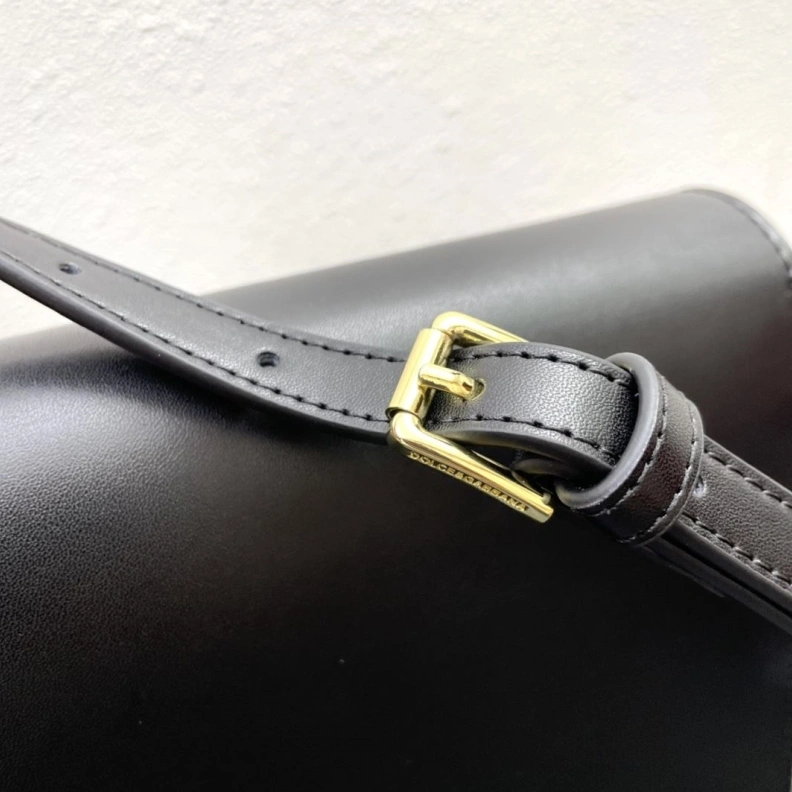 D&X Satchel Bags Functional 80227