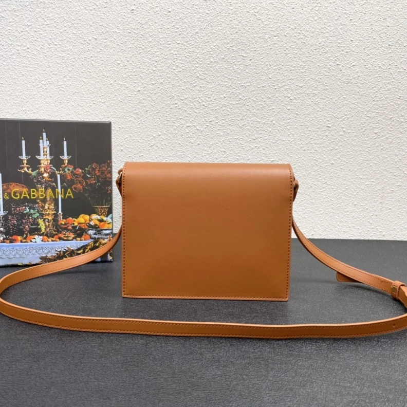 Durable D&X Satchel Bags 80254