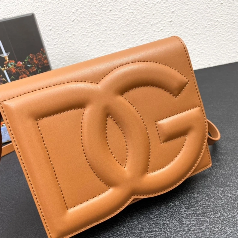 Durable D&X Satchel Bags 80254