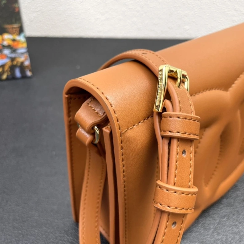 Durable D&X Satchel Bags 80254
