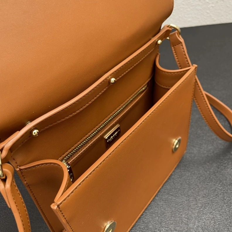 Durable D&X Satchel Bags 80254