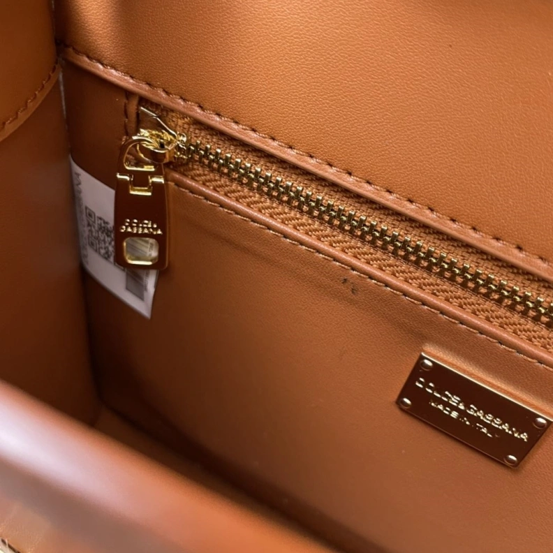 Durable D&X Satchel Bags 80254