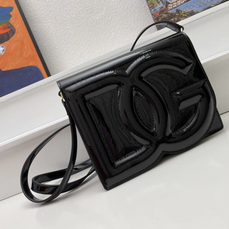 UrbanStyle D&X Satchel Bags 80255