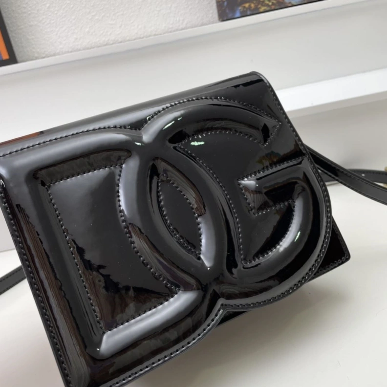 UrbanStyle D&X Satchel Bags 80255