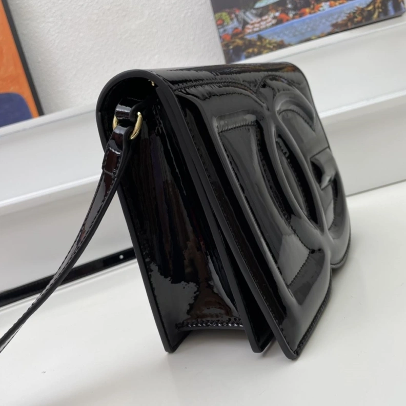 UrbanStyle D&X Satchel Bags 80255
