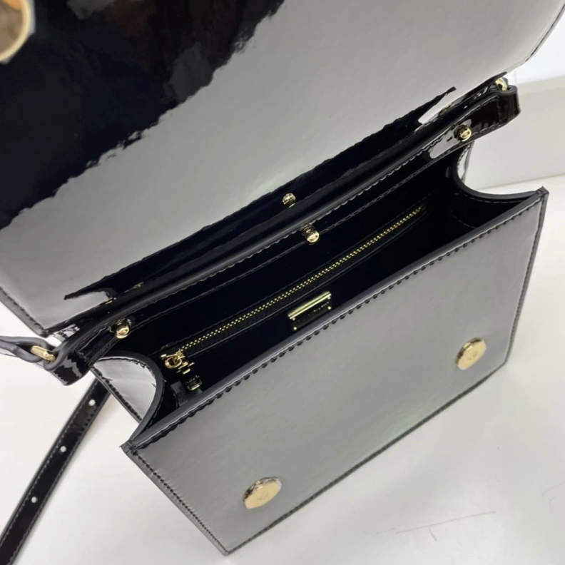 UrbanStyle D&X Satchel Bags 80255