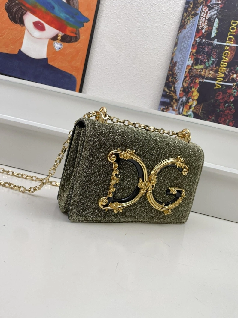 D&X Satchel Bags EyeCatching 80253