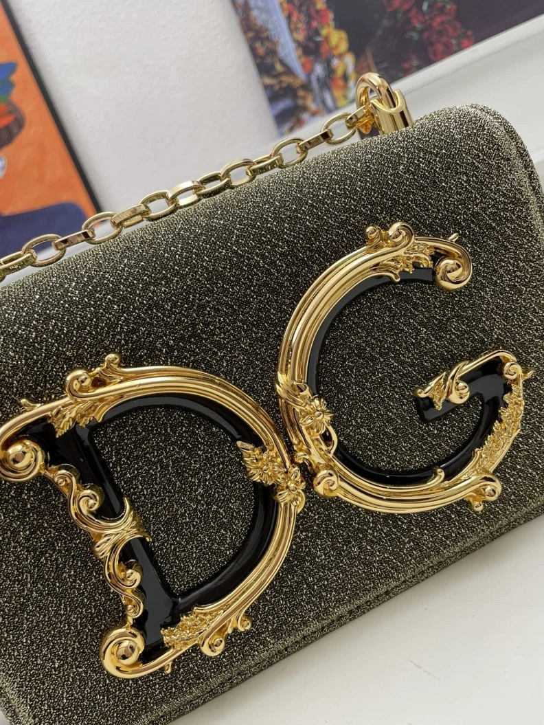 D&X Satchel Bags EyeCatching 80253