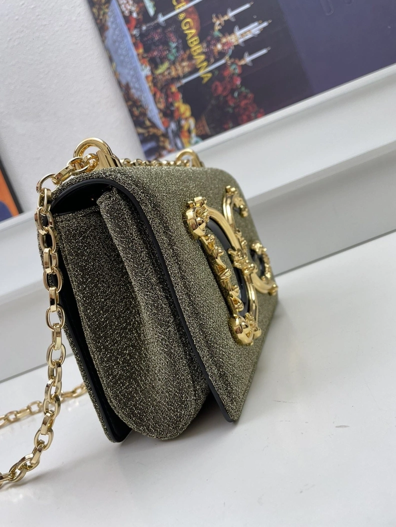 D&X Satchel Bags EyeCatching 80253