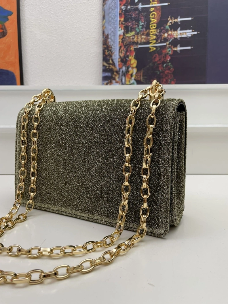D&X Satchel Bags EyeCatching 80253