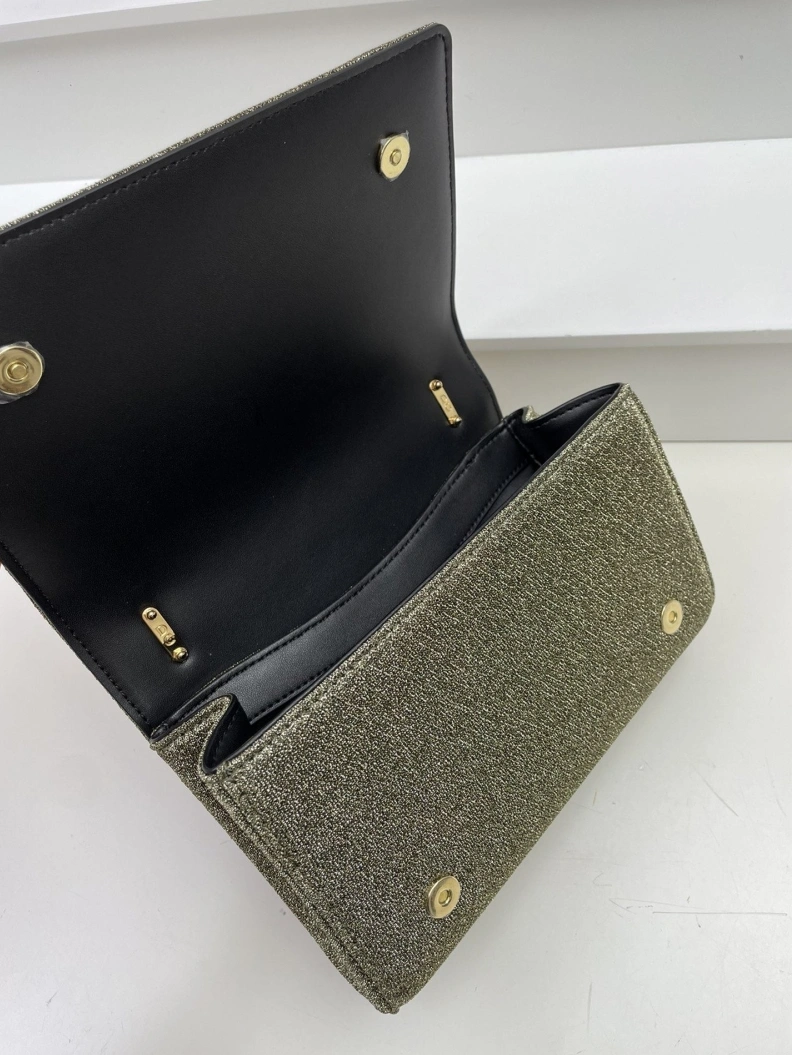 D&X Satchel Bags EyeCatching 80253