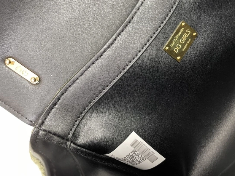 D&X Satchel Bags EyeCatching 80253