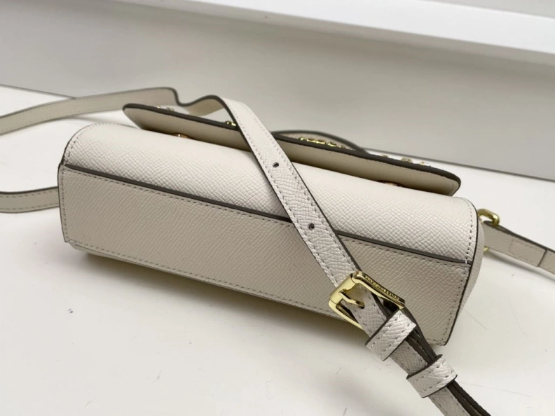 D&X Handle Bags Sophisticated 80306