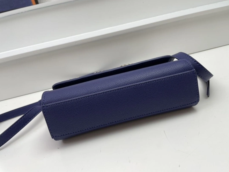 D&X Handle Bags Classic 80326