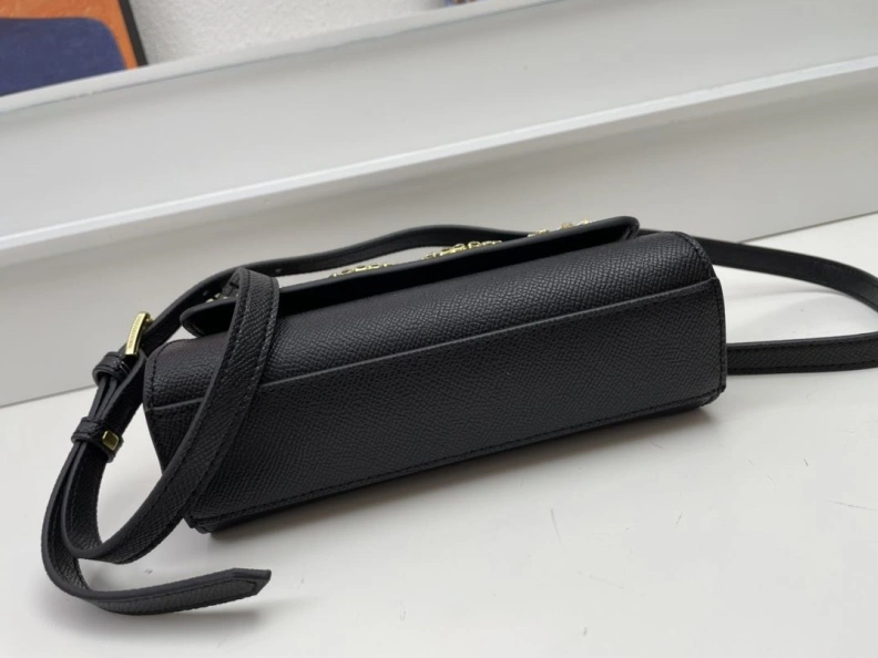 BestValue D&X Handle Bags 80308