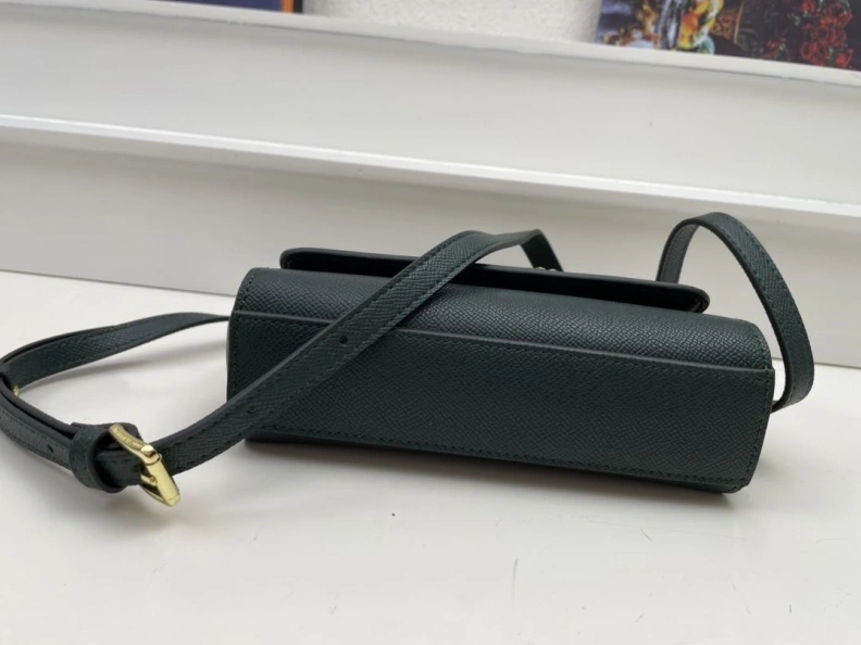 UrbanStyle D&X Handle Bags 80311