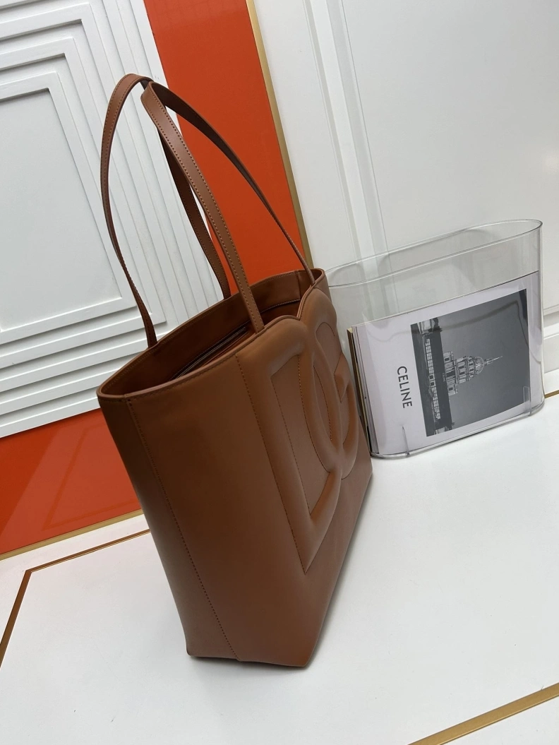 HighQuality D&X Shopping Bags 80189
