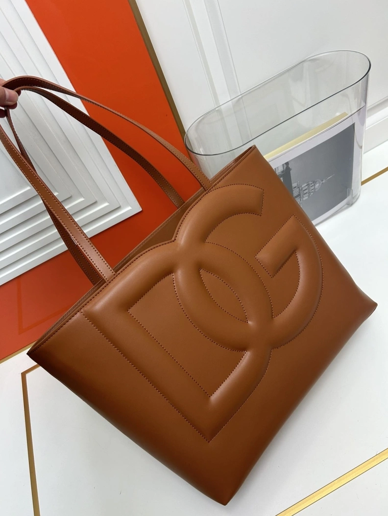 HighQuality D&X Shopping Bags 80189