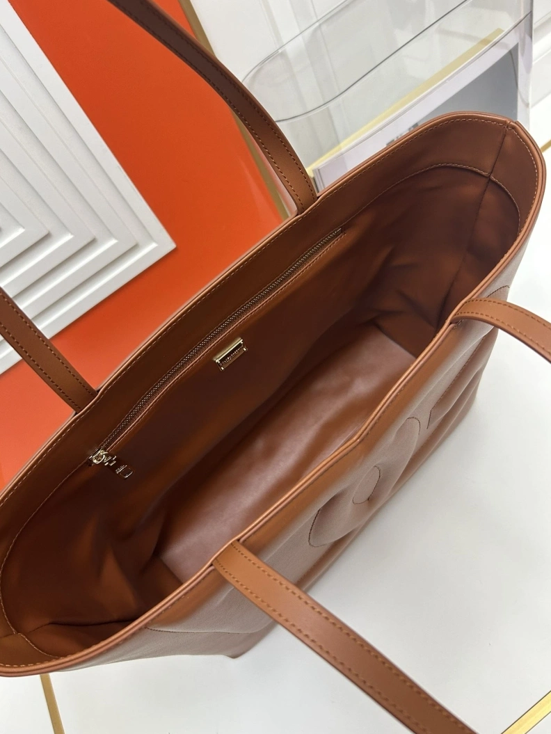 HighQuality D&X Shopping Bags 80189