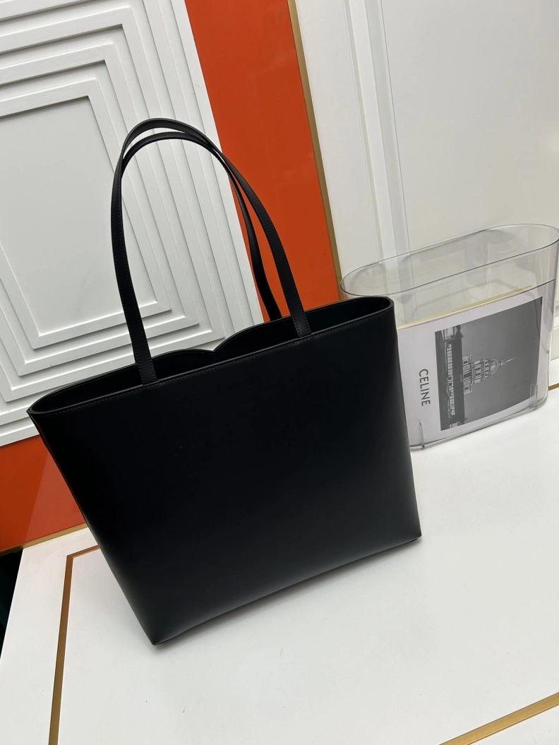 Classic D&X Shopping Bags 80207