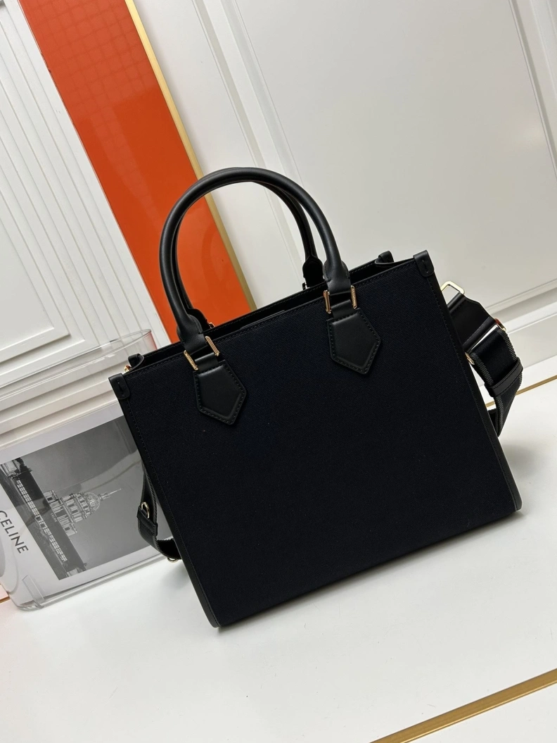 D&X Shopping Bags TopPick 80194