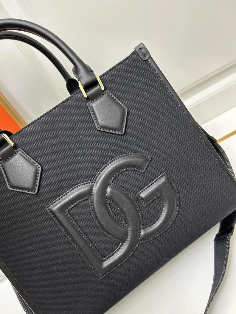 D&X Shopping Bags TopPick 80194