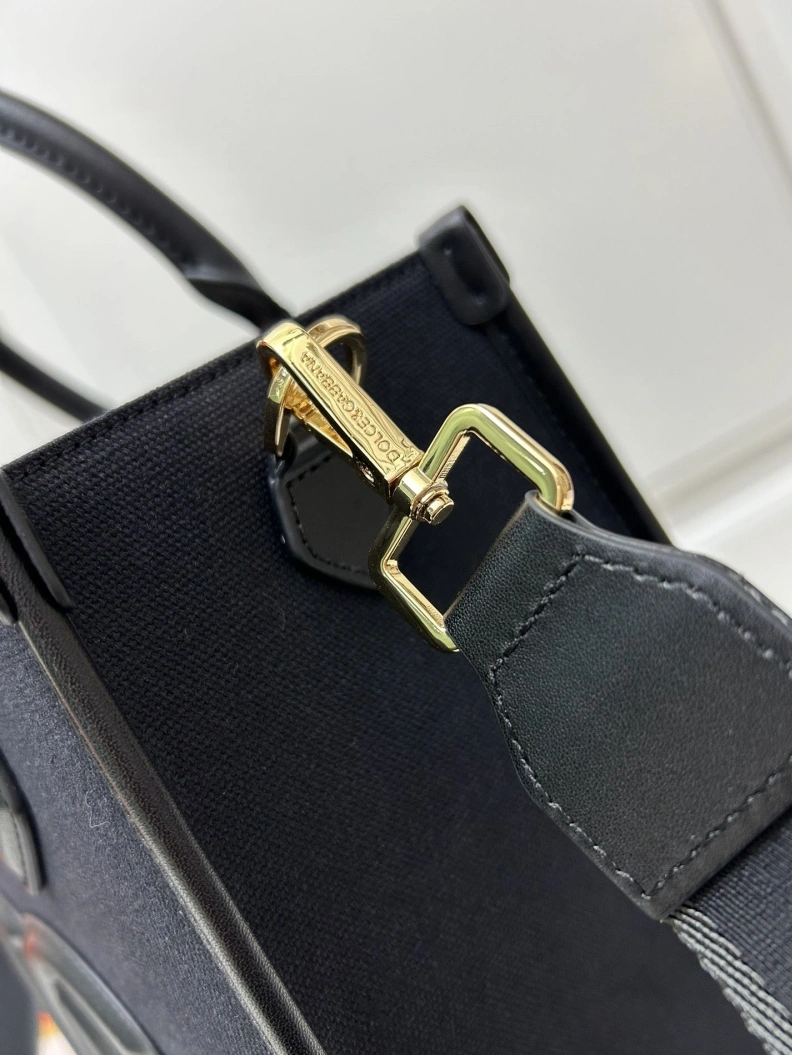 D&X Shopping Bags TopPick 80194